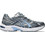 ASICS Gel-1130 Ανδρικά Sneakers Ασημί 1203A609-022
