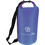 JR Gear Classic 12766 Στεγανός Σάκος Ώμου 20lt Λιλά