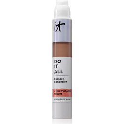 It Cosmetics Do Ιt Αll 410 Liquid Concealer 7ml