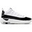 Jordan Max Aura Ανδρικά Sneakers Λευκά HQ2091-100