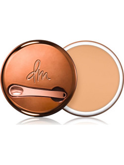Danessa Myricks Yummy Skin Blurring Balm 3.75 Cream Make Up 18gr
