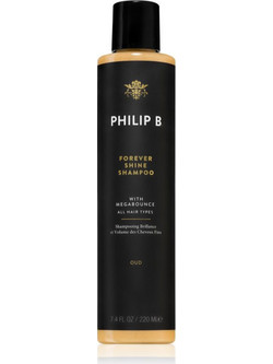 Philip B Forever Shine Σαμπουάν 220ml