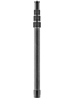 Manfrotto MBOOMCFVR-M