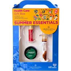 Melimpampa Summer Health Care Set