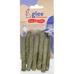 Glee Alfalfa Sticks 10τμχ 8cm