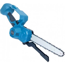 LS-004 Αλυσοπρίονο Μπαταρίας 48V 0kg με Λάμα 20cm