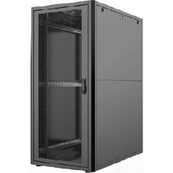 Mirsan GTN32U6120.01.PRF63 Επιδαπέδια Καμπίνα Rack 32U 60x120cm