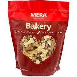 Mera Mini Bones Mix 1kg