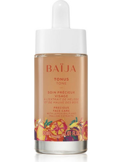 Baija Tone Ενυδατικό Serum Προσώπου 30ml