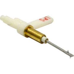 ArtSound AG3306 Stylus Βελόνα Πικάπ Λευκή