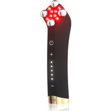 Foreo Faq 402 Συσκευή Τόνωσης Προσώπου