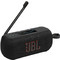 JBL Tuner 3 Black JBL Tuner 3 Black