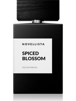 Novellista Spiced Blossom Eau de Parfum 75ml
