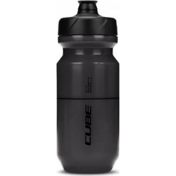 Cube Flow 12708 500ml