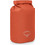 Osprey Wildwater 100005558 Στεγανός Σάκος Χειρός 15lt Πορτοκαλί