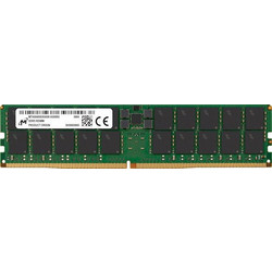GoodRam 32GB (1X32GB) DDR5 RAM 5600MHz W-MEM5600E5D832G