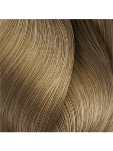 L'Oreal Professionnel Majirel 9 Πολύ Ανοιχτό Ξανθό Μόνιμη Βαφή Μαλλιών 60ml
