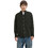 Jack & Jones Ανδρικό Πουκάμισο Βαμβακερό Μακρυμάνικο Κανονική Γραμμή Κυπαρισσί 12278967