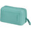 American Tourister Urban Groove 155518-A644 Νεσεσέρ Ταξιδίου με Θήκες 25x13x15cm Τιρκουάζ