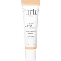 Purito Wonder Releaf Centella BB Cream N21 Light Beige SPF30 30ml