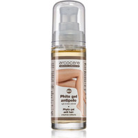 Phyto Ανασταλτικό Gel Τριχοφυΐας 30ml