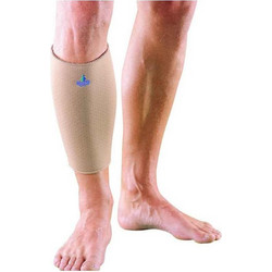 Oppo Ελαστική Περικνημίδα Neoprene 1010