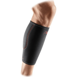 McDavid Ελαστική Περικνημίδα Neoprene 441