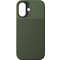 Moment Camera Case with MagSafe Olive (iPhone 17)