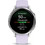 Garmin Venu 4 41mm Silver / Periwinkle