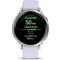 Garmin Venu 4 41mm Silver / Periwinkle Garmin Venu 4 41mm Silver / Periwinkle