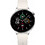OnePlus Watch 3 43mm Steel Silver