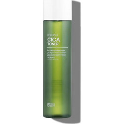 Tenzero Blemish Cica Ενυδατική Λοσιόν Τόνωσης Προσώπου 200ml