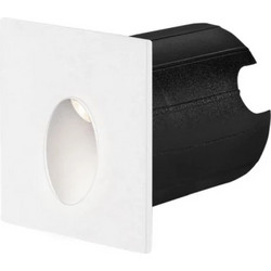 Braytron BG38-02300
