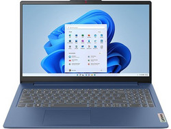 Lenovo IdeaPad Slim 3 15IRU8 (i3-1315U/8GB/512GB SSD/UHD Graphics/Windows 11)
