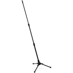 Triad-Orbit Triad T3 Τρίποδο Μικροφώνου