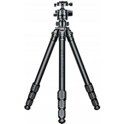 Leofoto Lucifer LG-284C With Head