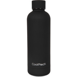 CoolPack Z23011 500ml