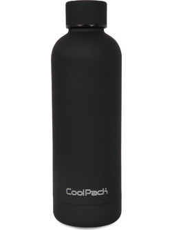 CoolPack Z23011 500ml