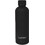 CoolPack Z23011 500ml