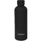 CoolPack Z23011 500ml CoolPack Z23011 500ml