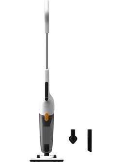 Deerma DX170 Ηλεκτρική Σκούπα Stick & Χειρός