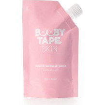 Booby Tape Exfoliate My Boobies Scrub Στήθους 150gr
