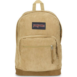 JanSport Right Pack Expression EK0A5BH4-5J7 Σακίδιο Πλάτης 31lt Μπεζ
