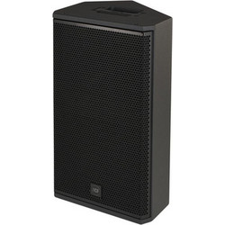 RCF NX 912-SMA