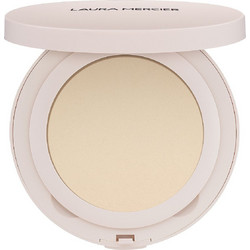 Laura Mercier Ultra Blur Translucent Pressed Powder