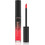 Catrice Endless 070 Ciao Adios Matte Κραγιόν Liquid 4.5ml