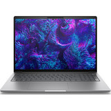 HP Zbook 8 G1i 14 (Ultra 7-255H/16GB/512GB SSD/Arc Graphics 140T/Windows 11)
