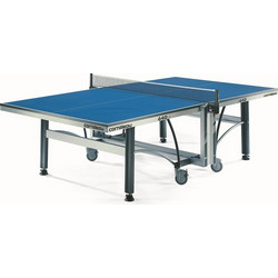 Cornilleau 640 ITTF