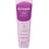 Inebrya Kromask Violet Χρωμομάσκα Μαλλιών 250ml