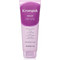 Inebrya Kromask Violet Χρωμομάσκα Μαλλιών 250ml Inebrya Kromask Violet Χρωμομάσκα Μαλλιών 250ml